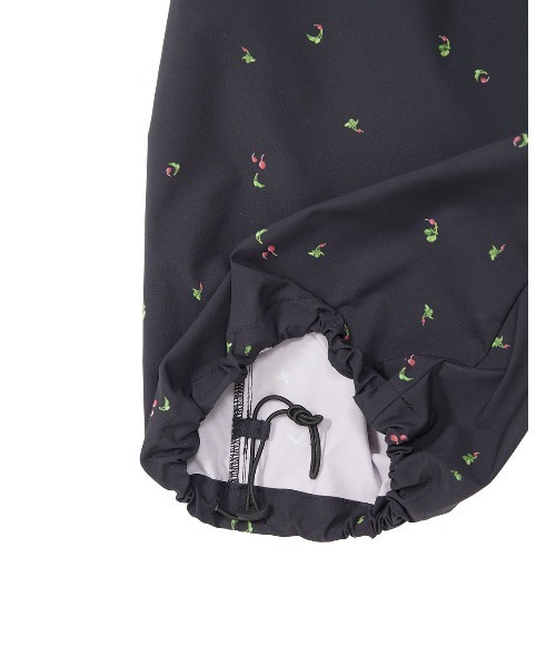 ELCHELE（エルチェレ） tシャツ PAGE2025 #2 RADISH CARGO PT