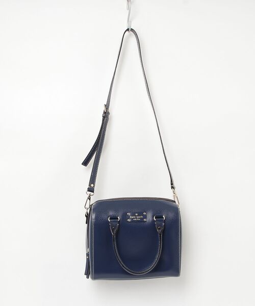 kate spade NEW YORK（ケイト・スペード ニューヨーク） 2WAYバッグ