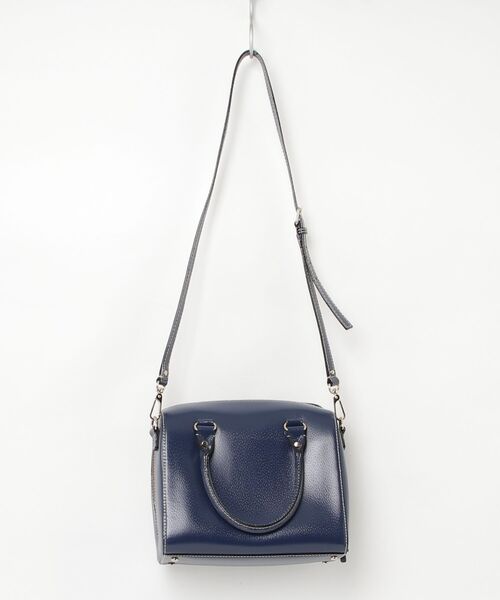 kate spade NEW YORK（ケイト・スペード ニューヨーク） 2WAYバッグ