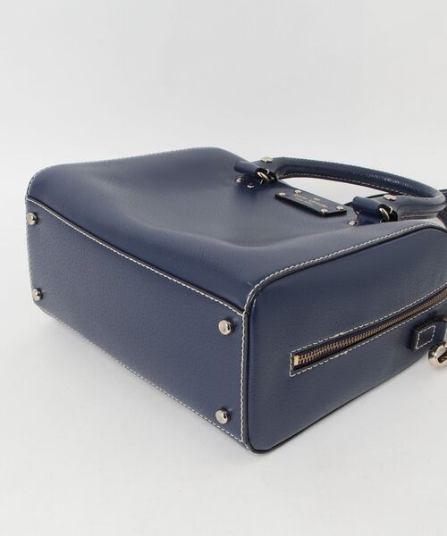 kate spade NEW YORK（ケイト・スペード ニューヨーク） 2WAYバッグ