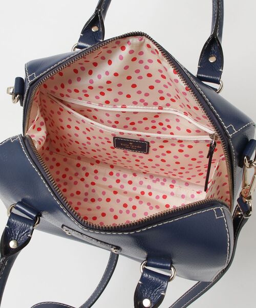 kate spade NEW YORK（ケイト・スペード ニューヨーク） 2WAYバッグ
