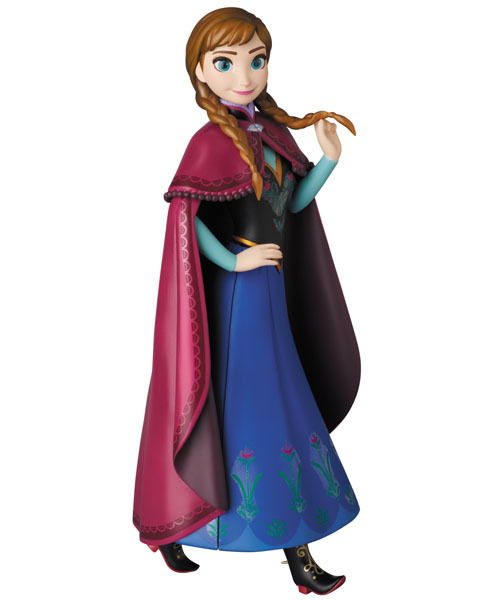 ディズニー トラディション アナと雪の女王 アナ エルサ フィギュアリン Jim Shore ジム ショア ディズニー トラディションズ セール 434 0001 Far Out 通販 アナ雪 フィギュア Studiodeiure It