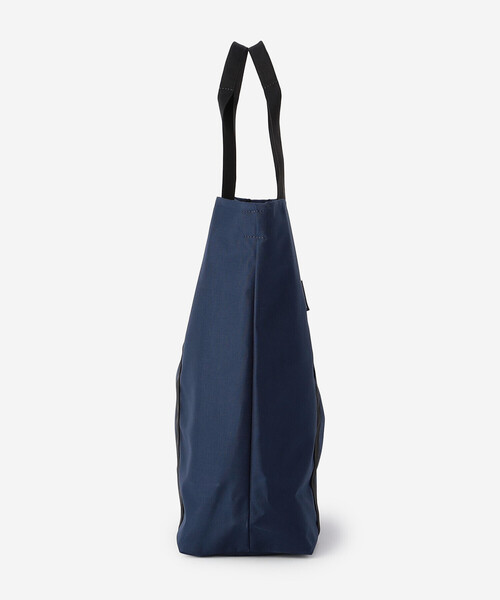 BAGJACK（バッグジャック） トートバッグ |「別注」トートバッグ