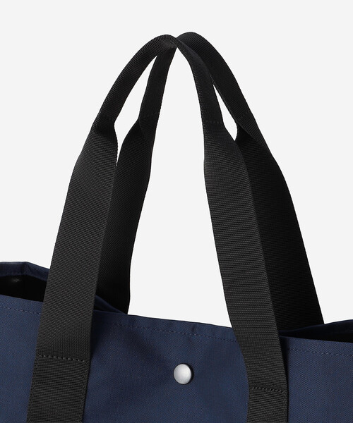 BAGJACK（バッグジャック） トートバッグ |「別注」トートバッグ