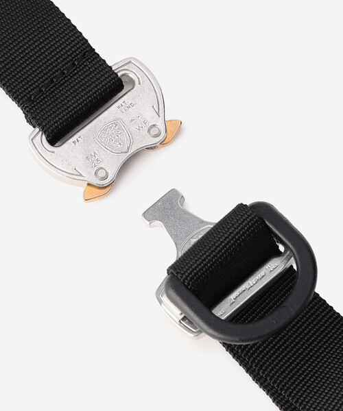 BAGJACK（バッグジャック） トートバッグ |「別注」トートバッグ