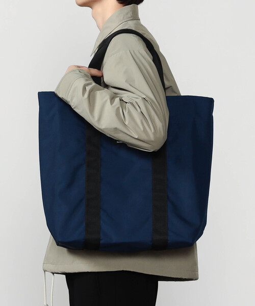 BAGJACK（バッグジャック） トートバッグ |「別注」トートバッグ