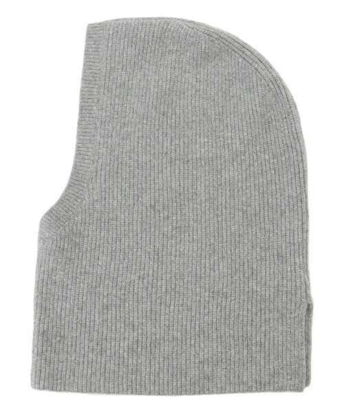 「UNFILO」 その他 F グレー レディース_画像6