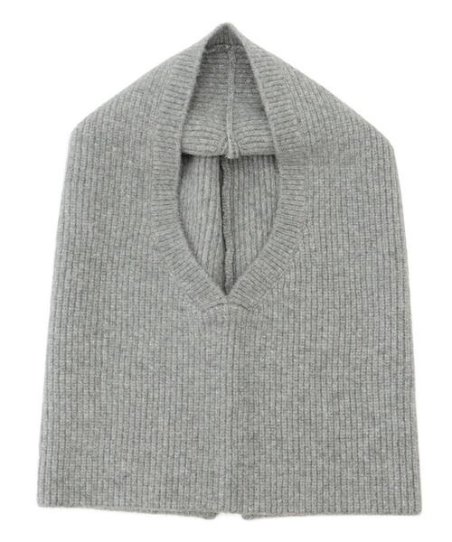 「UNFILO」 その他 F グレー レディース_画像8