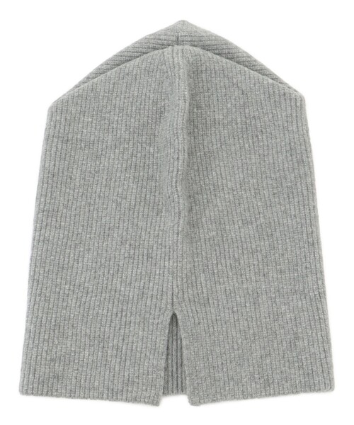 「UNFILO」 その他 F グレー レディース_画像9