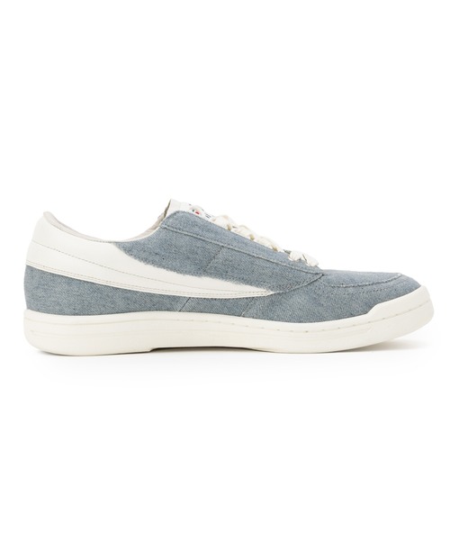 FILA（フィラ） スニーカー FX-2 ITONAMI メンズ レディース 