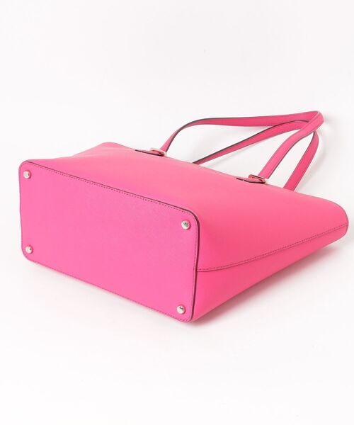 kate spade NEW YORK（ケイト・スペード ニューヨーク） トートバッグ