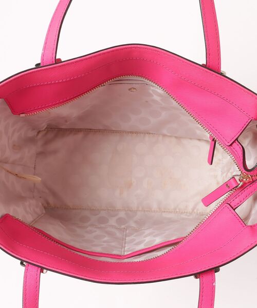 kate spade NEW YORK（ケイト・スペード ニューヨーク） トートバッグ