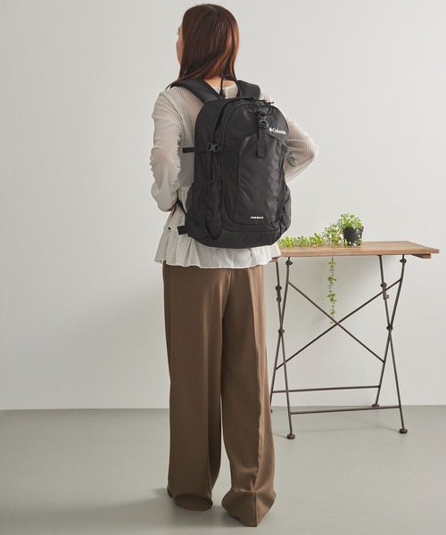 Columbia（コロンビア） デイバック リュック 「Columbia」キャッスル