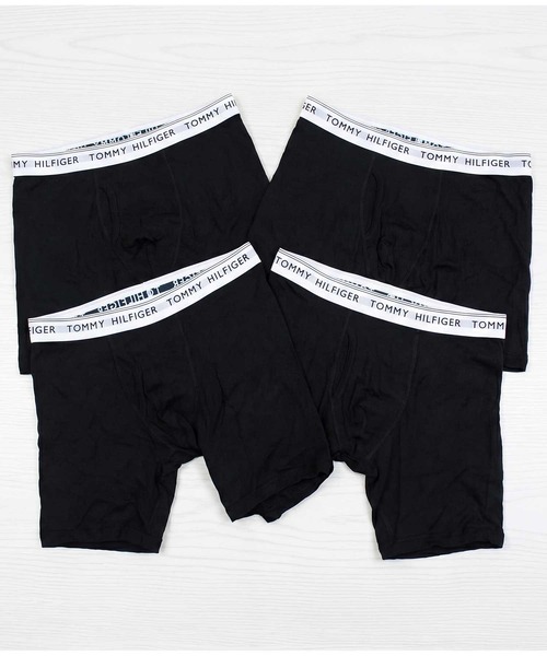 supreme ボクサーパンツのおすすめ人気商品一覧 通販 - Yahoo!ショッピング