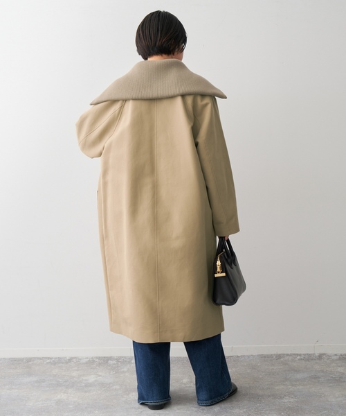 Spick＆Span（スピック アンド スパン） 「Spick & Span」 コート 38
