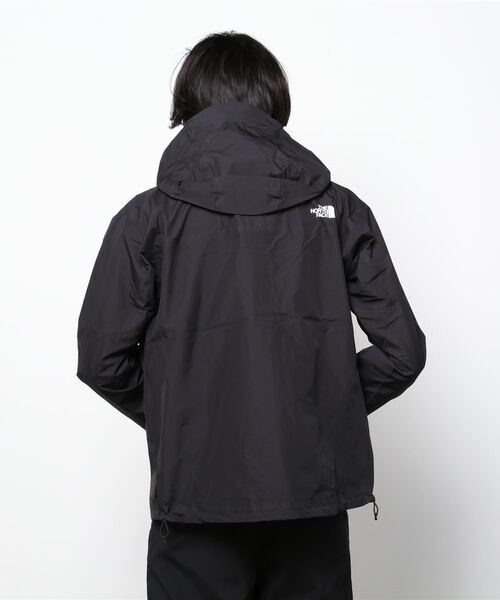 「THE NORTH FACE」 ブルゾン M オリーブ メンズの画像