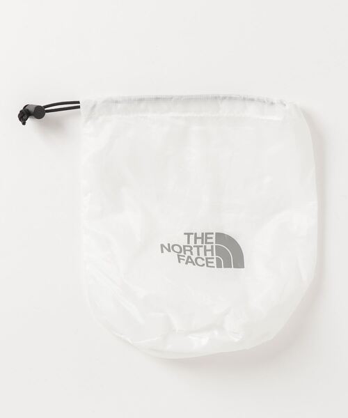 「THE NORTH FACE」 ブルゾン M オリーブ メンズの画像