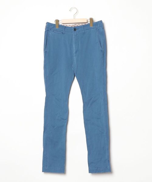 monkey time BEAUTY＆YOUTH UNITED ARROWS 「MONKEY TIME」 スキニー 