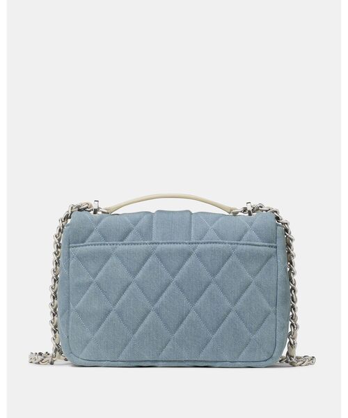kate spade NEW YORK（ケイト・スペード ニューヨーク） ショルダー