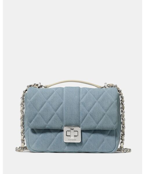 kate spade NEW YORK（ケイト・スペード ニューヨーク） ショルダー