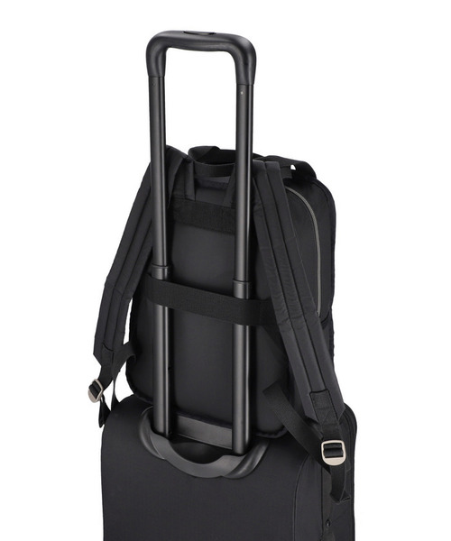 LeSportsac（レスポートサック） デイバック リュック MED URBAN