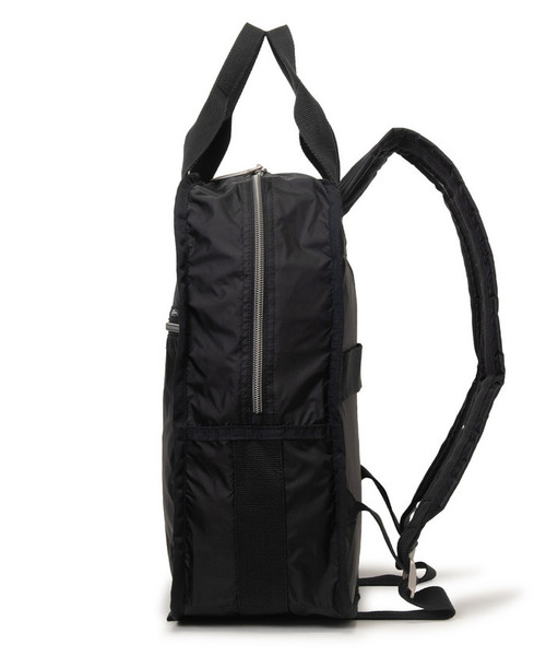 LeSportsac（レスポートサック） デイバック リュック MED URBAN