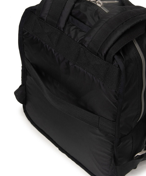 LeSportsac（レスポートサック） デイバック リュック MED URBAN