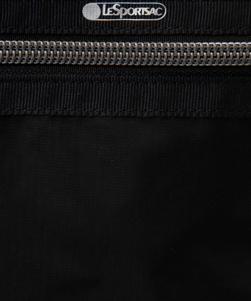 LeSportsac（レスポートサック） デイバック リュック MED URBAN
