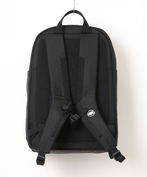 MAMMUT（マムート） デイバック リュック 「 （マムート）」Xeron 2.0