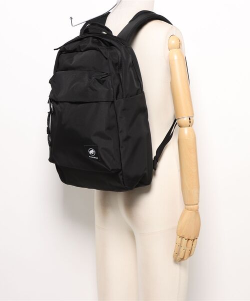 MAMMUT（マムート） デイバック リュック 「 （マムート）」Xeron 2.0