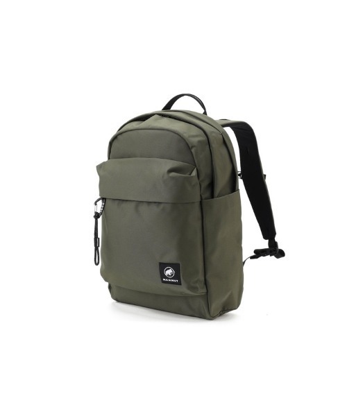 MAMMUT（マムート） デイバック リュック 「 （マムート）」Xeron 2.0