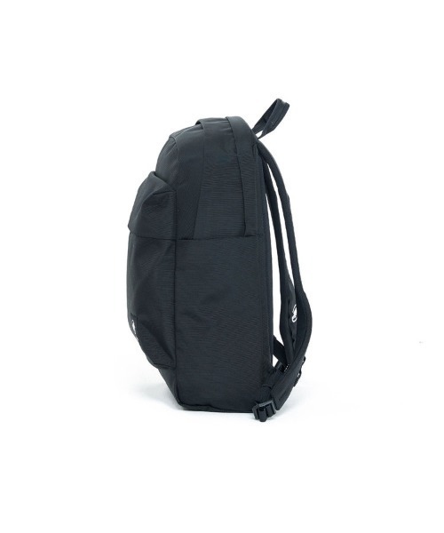 MAMMUT（マムート） デイバック リュック 「 （マムート）」Xeron 2.0