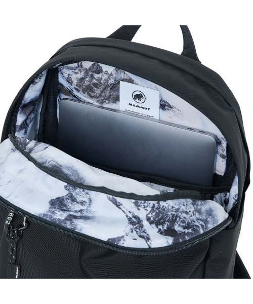 MAMMUT（マムート） デイバック リュック 「 （マムート）」Xeron 2.0