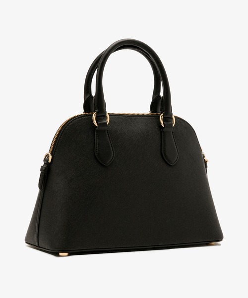 「MICHAEL KORS」 2WAYバッグ FREE ブラック レディース_2