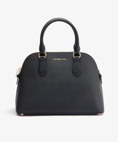 「MICHAEL KORS」 2WAYバッグ FREE ブラック レディース_3