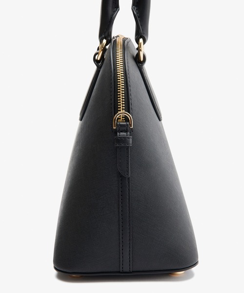 「MICHAEL KORS」 2WAYバッグ FREE ブラック レディース_6