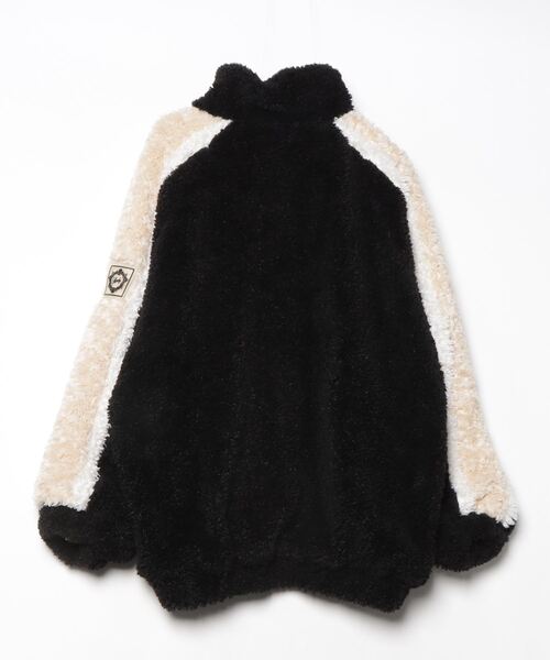 Rady（レディ） ブルゾン S ブラック レディース : ZOZOTOWN Yahoo!店