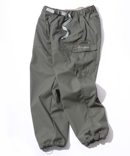 OUTDOOR PRODUCTS（アウトドアプロダクツ） カーゴパンツ メンズ