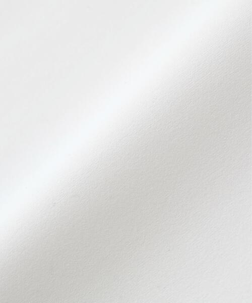 PEARLY GATES（パーリーゲイツ） uvカット tシャツ 「PG BODY」N