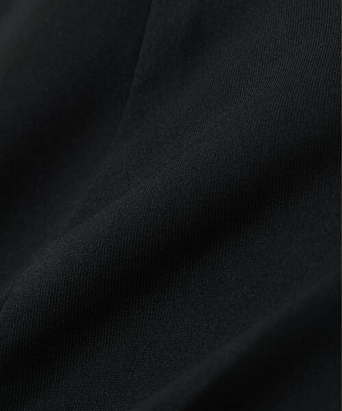 PEARLY GATES（パーリーゲイツ） uvカット tシャツ 「PG BODY」N