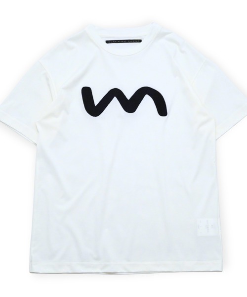 my beautiful landlet（マイビューティフルランドレット） tシャツ
