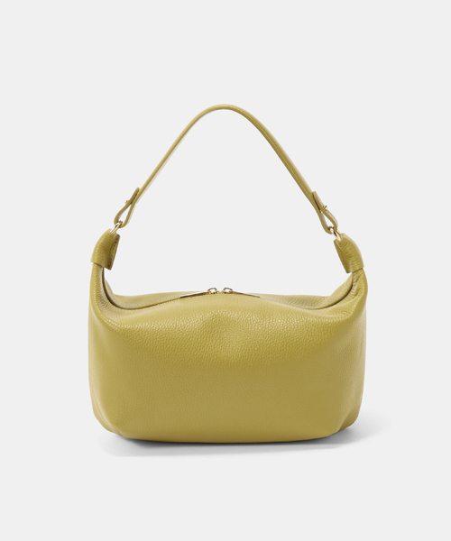 Spick＆Span（スピック アンド スパン） ショルダーバッグ バッグ
