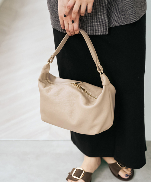 Spick＆Span（スピック アンド スパン） ショルダーバッグ バッグ
