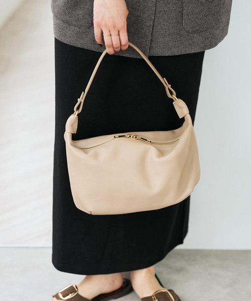 Spick＆Span（スピック アンド スパン） ショルダーバッグ バッグ