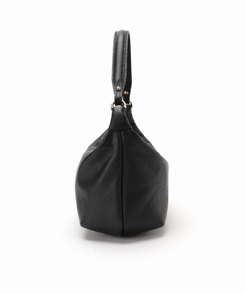 Spick＆Span（スピック アンド スパン） ショルダーバッグ バッグ