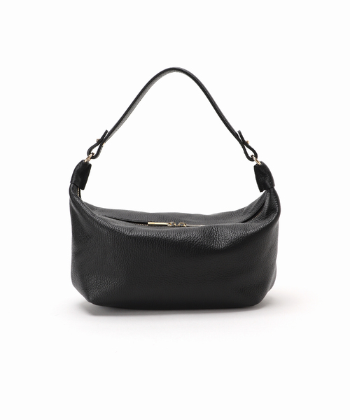 Spick&Span(スピック アンド スパン) ショルダーバッグ バッグ Spick&Span(スピック アンド スパン) ショルダーバッグ バッグ