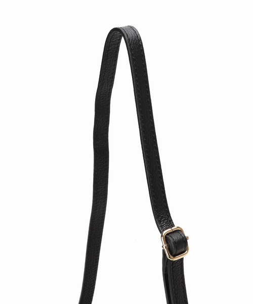 Spick＆Span（スピック アンド スパン） ショルダーバッグ バッグ