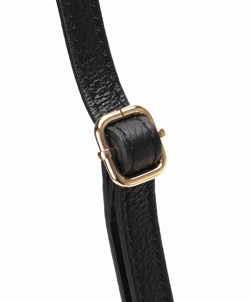 Spick＆Span（スピック アンド スパン） ショルダーバッグ バッグ