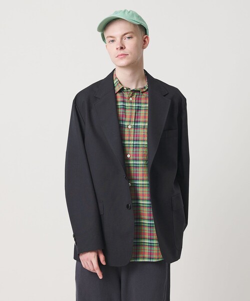 UNITED ARROWS ＆ SONS（ユナイテッドアローズ ＆ サンズ） ジャケット