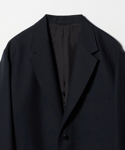 UNITED ARROWS ＆ SONS（ユナイテッドアローズ ＆ サンズ） ジャケット